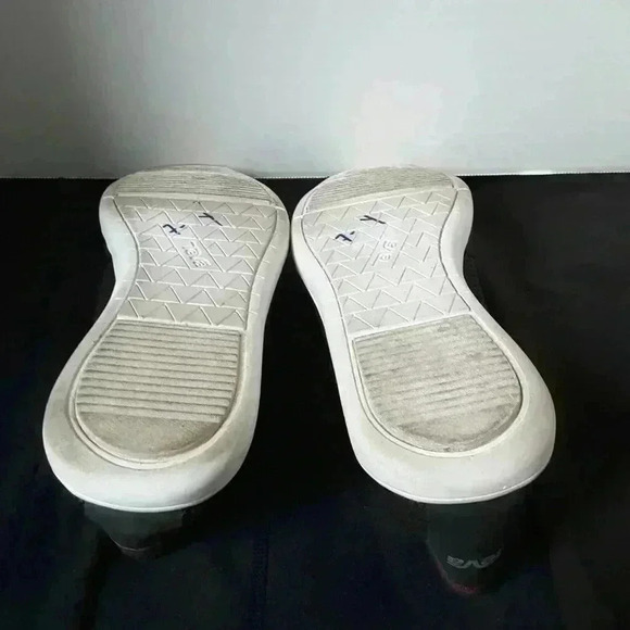 Teva S/N 1018310 size 9 - Picture 4 of 5